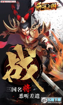 �ֿ����������