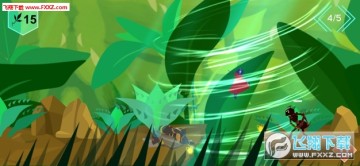 ��԰սʿ����