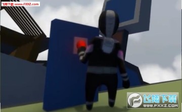 人类一败涂地假面骑士官方版 人类一败涂地假面骑士官方版