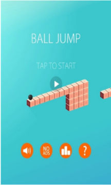 Ball Jump