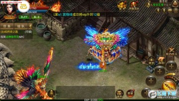 �������ǳ�V��