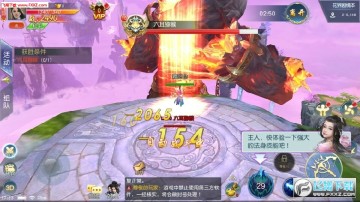 ������������Ԫ����