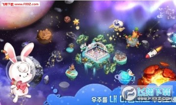 My Planet��׿��