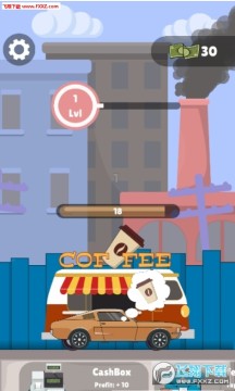 ���ÿ��ȹ�����