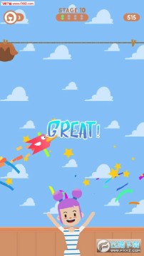 ����ͷ����Ϸ