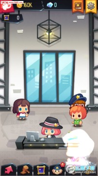 艺术大亨安卓版 艺术大亨安卓版