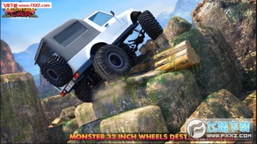 �������ࣨTees Battlev��