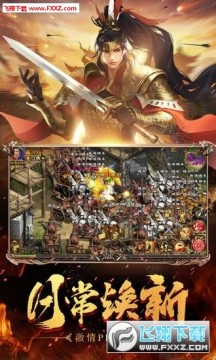 ������;��̬��