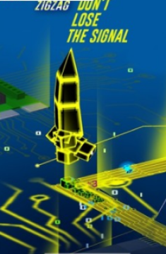 ����������������