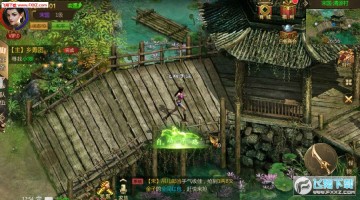 ������;�����