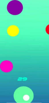 Clickity����