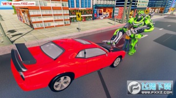 δ�����ٻ����˰�׿��