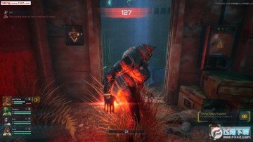 黄金列车手游 黄金列车手游