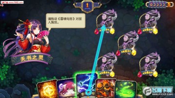 �����������ٷ���