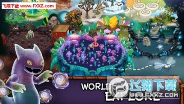 �������ֻ�����