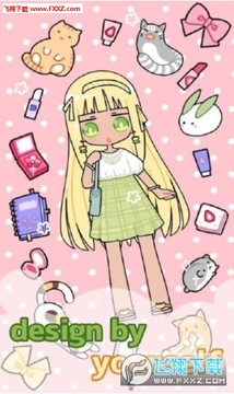 动漫头像工作室 动漫头像工作室
