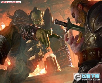 ħ绳ɷSpeedyAutoLootԶʰȡ