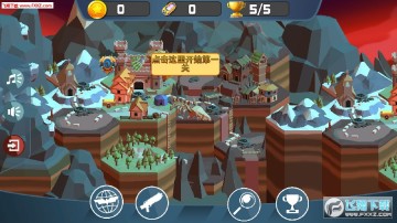 ��ʬ��ս3D����