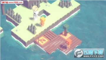 ���һ��ľͷ