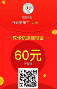 Ȥ��ë���°�