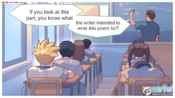 自我剑剑闲置无限红宝石版 自我剑剑闲置无限红宝石版