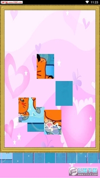 Happy Star Cat Puzzle��׿��