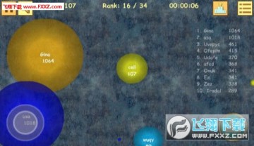 ϸ��io��׿��