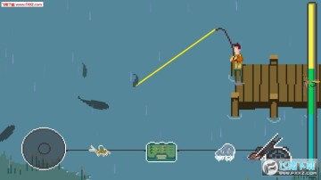 River Legends�ٷ���