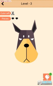 ����ͼƬ��Ϸ