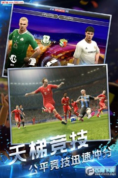 ����������������