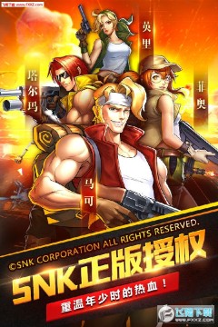 �Ͻ�ͷ������԰�