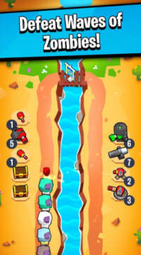 �ϲ�TD����������׿��