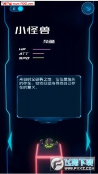 ������е