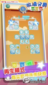 ������������������