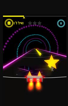 Light Racers׿