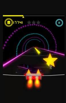 Light Racers��׿��