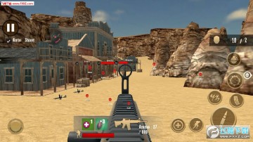 ����Ұսǹ������