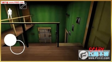 �ھӸ�����2����