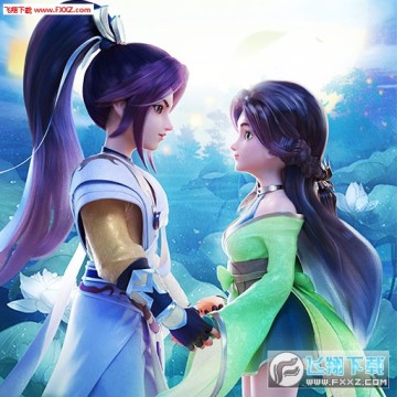 λңƽRʲôְҵƽְҵƼ