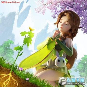 λңƽRʲôְҵƽְҵƼ