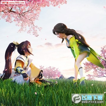 λңƽRʲôְҵƽְҵƼ