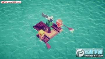 ���һ��ľͷ������׿��