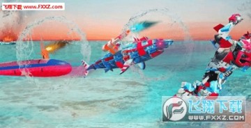 ���λ��װ�׿��