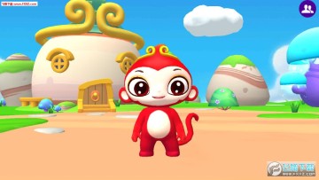 ����С���app��׿��