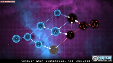 С�ǿƻ�վ������