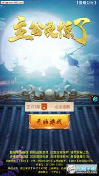 �����ܾ�������