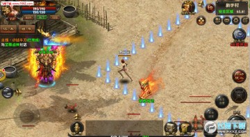 ����սʿ����