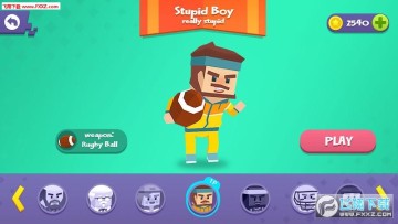 ���Ͷ��apk