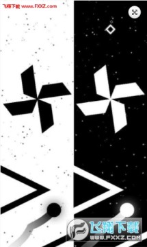 双重躲避 双重躲避