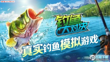 �����Ծ����ʷ�